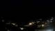 Hydra 09.05.2025 02:55