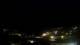 Hydra 25.06.2025 02:54