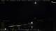 Antikyra 15.06.2025 02:54
