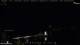 Antikyra 01.05.2025 02:55