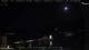 Antikyra 10.07.2025 02:54