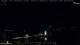 Antikyra 01.07.2025 02:54