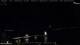 Antikyra 02.07.2025 02:54