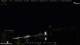 Antikyra 18.04.2025 02:55