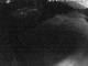 Tristach 13.07.2025 02:05