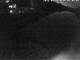 Tristach 15.07.2025 02:05