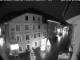 Waldshut-Tiengen 05.12.2025 02:47