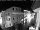 Waldshut-Tiengen 23.05.2025 02:47