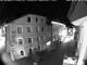 Waldshut-Tiengen 01.05.2025 02:47