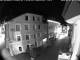 Waldshut-Tiengen 01.05.2025 02:47