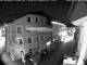 Waldshut-Tiengen 10.07.2025 02:47