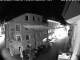 Waldshut-Tiengen 13.07.2025 02:47