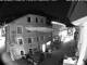 Waldshut-Tiengen 09.06.2025 02:47