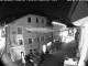 Waldshut-Tiengen 14.07.2025 02:47
