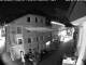 Waldshut-Tiengen 14.07.2025 02:47