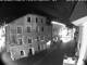 Waldshut-Tiengen 02.02.2025 02:46