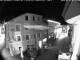 Waldshut-Tiengen 24.06.2025 02:47