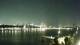 Rotterdam 26.07.2026 02:05