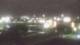 San Antonio, Texas 15.06.2025 02:07