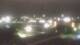 San Antonio, Texas 30.04.2025 02:07