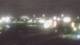 San Antonio, Texas 11.07.2025 02:07