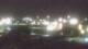 San Antonio, Texas 09.06.2025 02:07