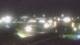 San Antonio, Texas 09.05.2025 02:07