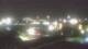 San Antonio, Texas 29.04.2025 02:07