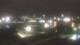 San Antonio, Texas 30.04.2025 02:07