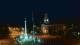Lewistown, Pennsylvania 15.06.2025 02:07