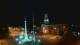 Lewistown, Pennsylvania 30.04.2025 02:07