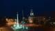 Lewistown, Pennsylvania 30.06.2025 02:07