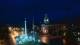 Lewistown, Pennsylvania 09.06.2025 02:07