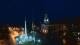 Lewistown, Pennsylvania 09.06.2025 02:07