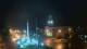 Lewistown, Pennsylvania 29.04.2025 02:07