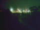 Linley Point 09.06.2025 02:55