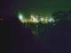 Linley Point 15.07.2025 02:05