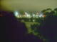 Linley Point 03.07.2025 02:54