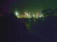 Linley Point 06.07.2025 02:54