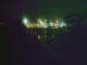 Linley Point 07.07.2025 02:54