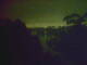 Linley Point 11.05.2025 02:55