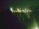 Linley Point 08.07.2025 02:54