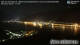 Thumersbach 01.05.2025 02:46