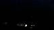 De Koog (Texel) 15.06.2025 02:47
