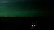 De Koog (Texel) 16.03.2025 02:46