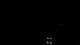 Texel 27.05.2025 02:47