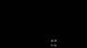 De Koog (Texel) 03.06.2025 02:47