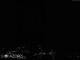 Mosteiros (Azores) 15.06.2025 02:54