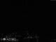 Mosteiros (Azoren) 30.04.2025 02:55