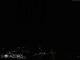 Mosteiros (Azores) 01.05.2025 02:55